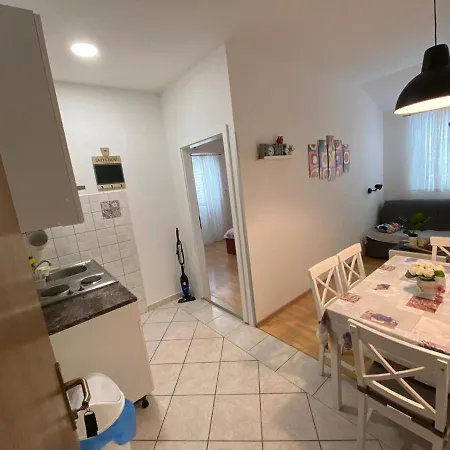 Mare * 巴什卡沃达