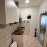 Apartamento Mare