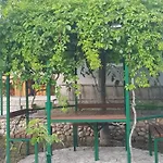 Apartamento Mare *