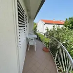 Mare Baška Voda