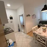 Mare * Baška Voda