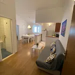 Mare Apartamento *