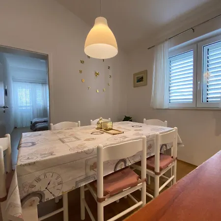 Mare * Baška Voda